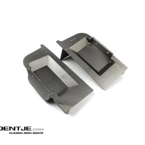 reparatiedeel BMW e36 compact kriksteunen achter