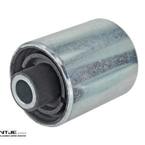 rubber voor draagarm achter