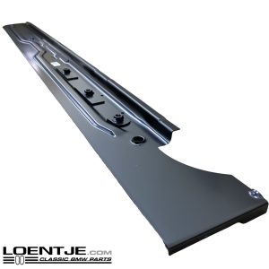 Dorpel binnenzijde links BMW 2002