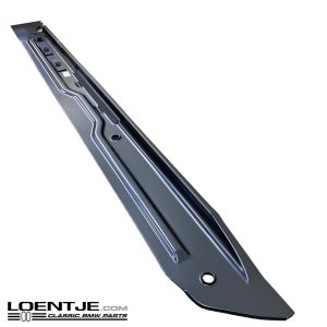 Dorpel binnenzijde rechts BMW 2002
