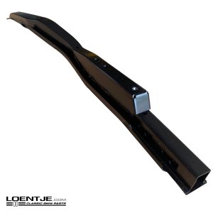 Chassisbalk links BMW 2002