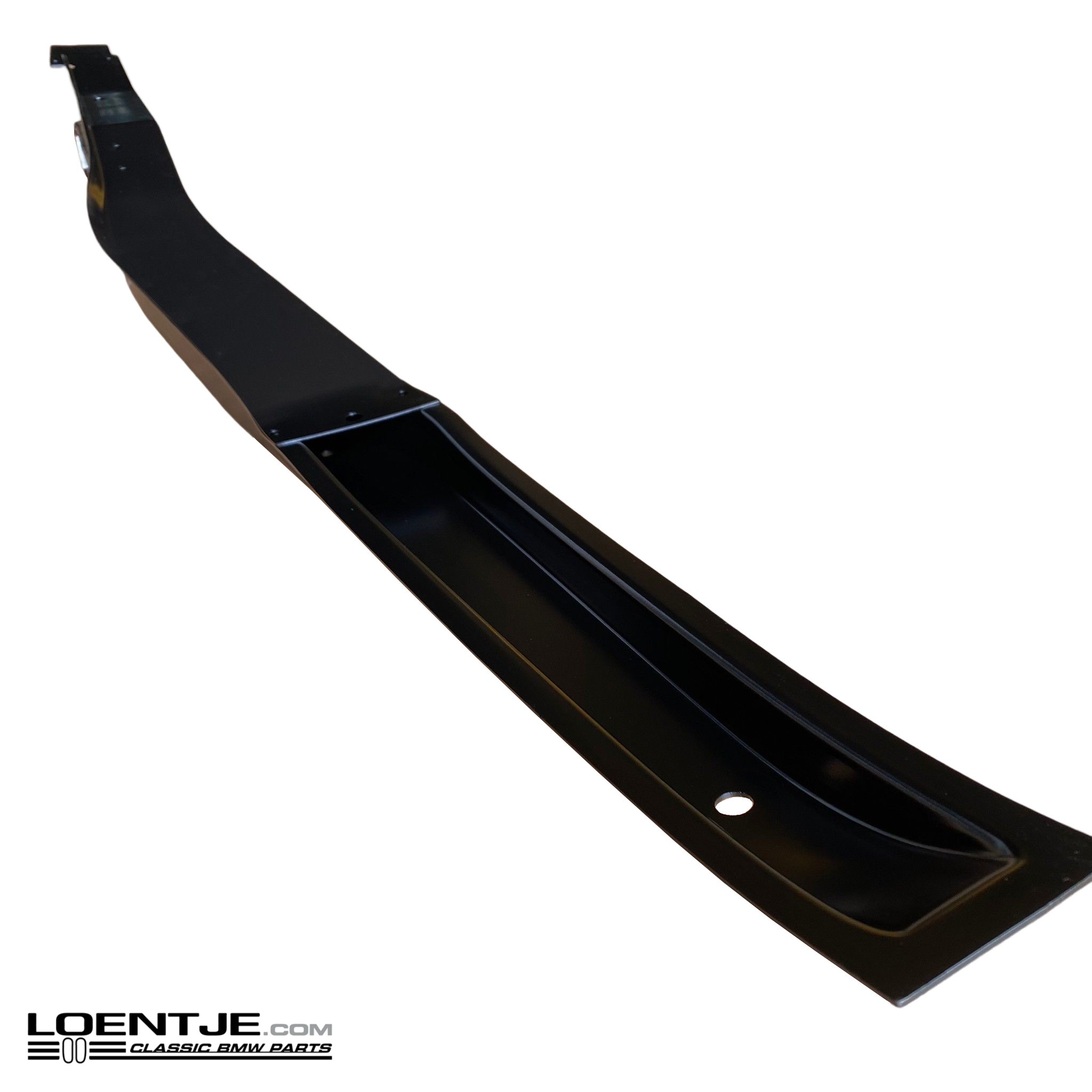 Chassisbalk rechts "Flat-top" BMW 2002 - Afbeelding 3