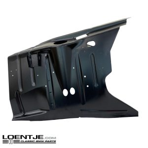 Voorste Binnenspatbord rechts BMW 2002