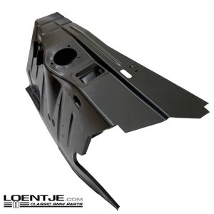 Voorste Binnenspatbord rechts BMW 2002