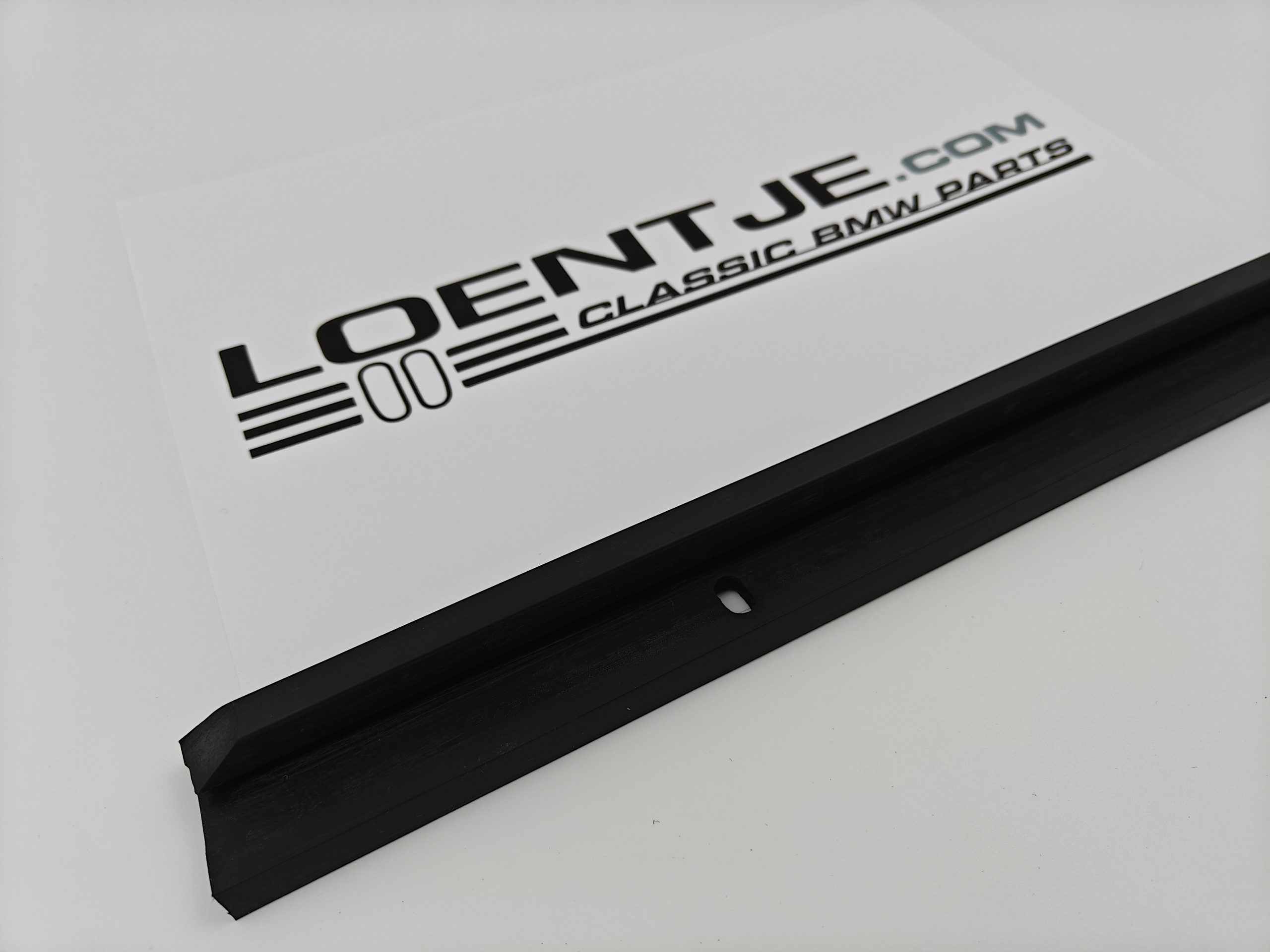 Kentekenplaathouder - Afbeelding 2