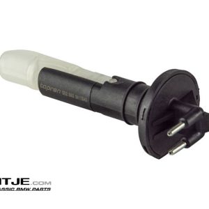 Niveausensor ruitensproeiervloeistof