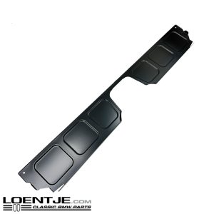 Achterste Dwarssteunpaneel 02