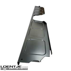 Achterste Dwarssteunpaneel 02