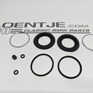 Remklauw revisie set 34111116618