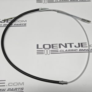 Handremkabel BMW e21