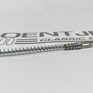 Handremkabel BMW e21