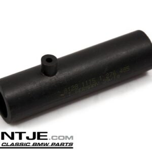 Ontluchtingsslang cilinderkop reproductie 11151276485