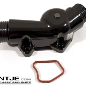 Thermostaathuis M50/M52