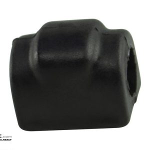Stabilisatorstang rubber voor 19MM origineel