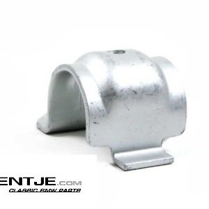 Stabilisatorsteun 33506779734