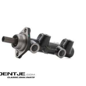 Hoofdremcilinder 20,64 mm diameter