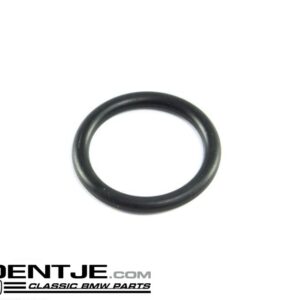 O-ring 17,12mm 64118377824