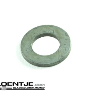 Schroef ring 30x10x30