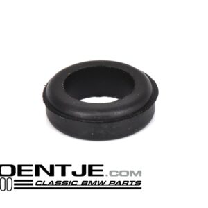 Afdichtring voor benzine-injectie M30