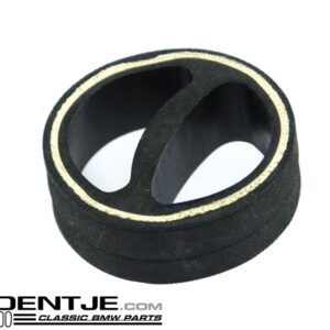 Uitlaatrubber, ophangrubber uitlaat 18211105635 Origineel BMW