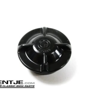 Beschermkap voorste schokdemper