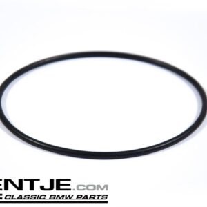 O-Ring Diff 90x3mm 33111214144