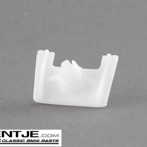 Klem bumperbeschermer spatborden/deur E24/E28