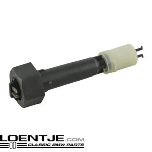 Koelvloeistof niveau meter, niveau sensor 109mm