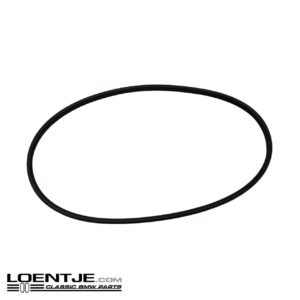 Dichting, pakking achterlicht BMW e30 type 2 reproductie