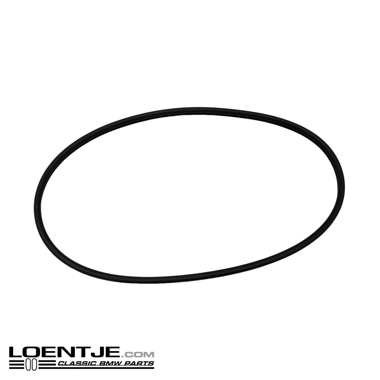 Dichting, pakking achterlicht BMW e30 type 2 reproductie - Afbeelding 2