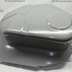Brandstoftank E12 E24 E28 70L