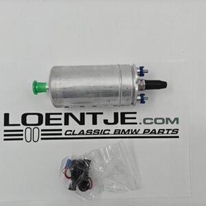 Elektrische benzinepomp 6,5 bar