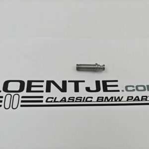 Pin verlengd voor swap rembekrachtiger E90