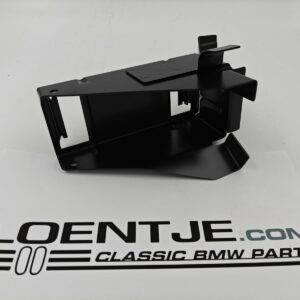 Bumpersteun zijkant voor BMW E30 M3 Links