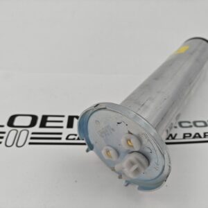 Brandstof niveausensor, vlotter E30