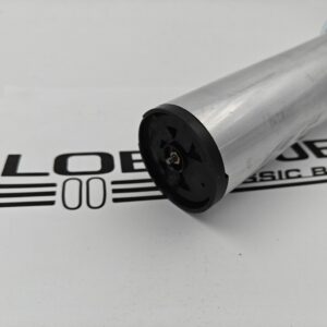 Brandstof niveausensor, vlotter E30