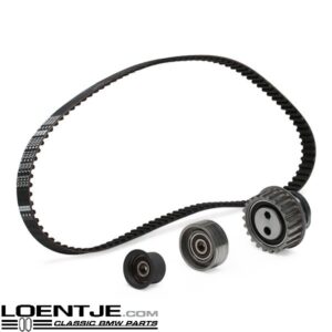 Distributieriemset BMW M40