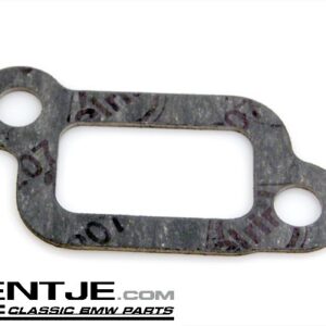 Pakking thermostaathuis M20