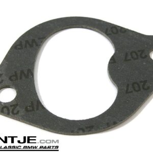 Pakking inlaatspruitstuk M30